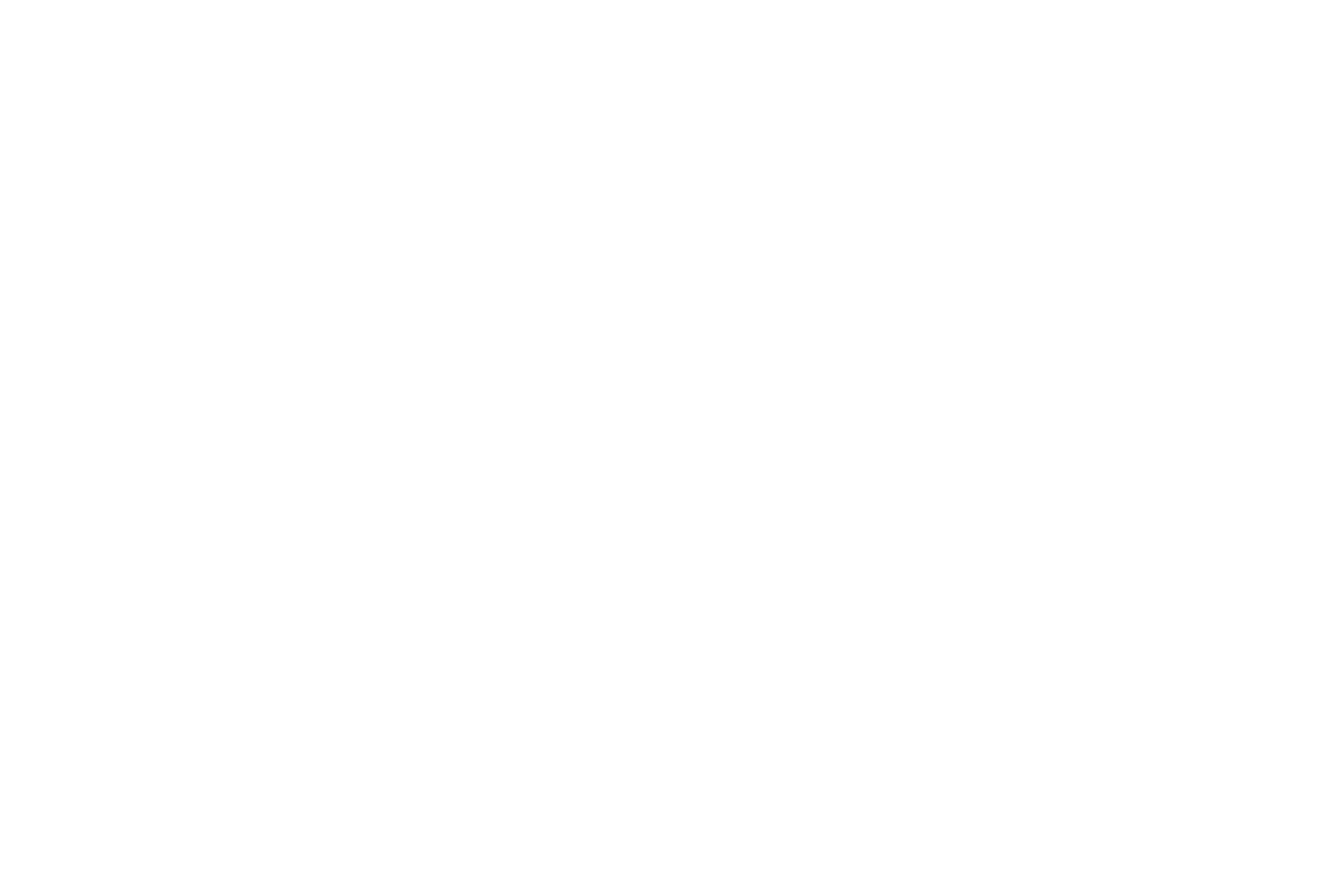 Shane Hall Financial